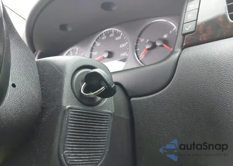 2015 Chevrolet Impala Limited Lt z USA, uszkodzony, nr VIN 2G1WB5E37F1113566